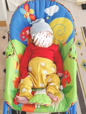 ま る の.さんのコーディネート