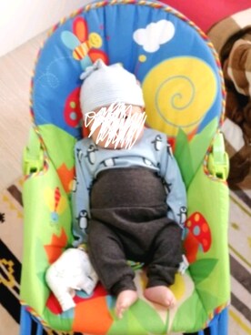 ま る の.さんのコーディネート