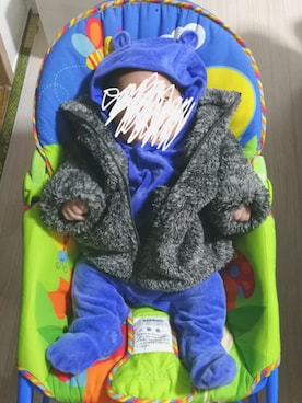 ま る の.さんのコーディネート