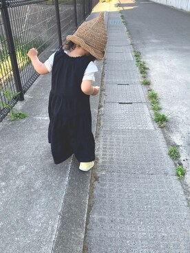 N.M.Rさんのコーディネート