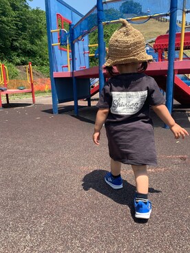 N.M.Rさんのコーディネート