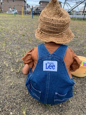 N.M.Rさんのコーディネート