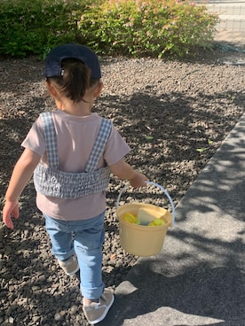 N.M.Rさんのコーディネート