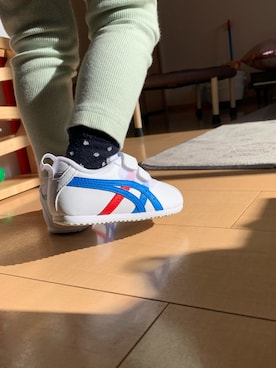 N.M.Rさんのコーディネート