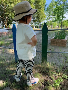 N.M.Rさんのコーディネート