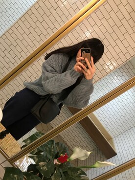 さきさんのコーディネート