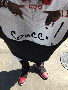 RYO☆さんのコーディネート