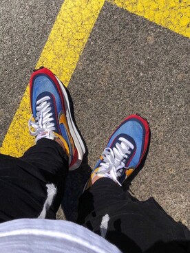 RYO☆さんのコーディネート