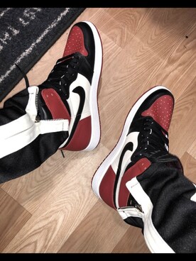 RYO☆さんのコーディネート