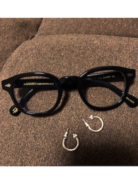 RYO☆さんのコーディネート