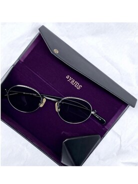 RYO☆さんのコーディネート