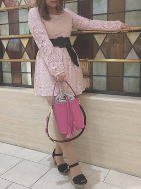 riiiさんのコーディネート