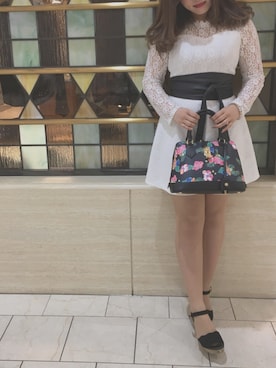 riiiさんのコーディネート