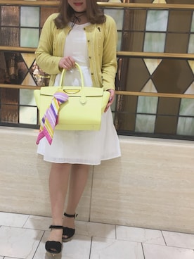 riiiさんのコーディネート