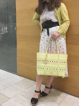 riiiさんのコーディネート