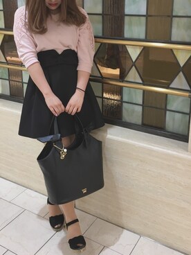 riiiさんのコーディネート