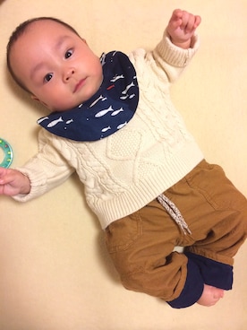 kayさんのコーディネート