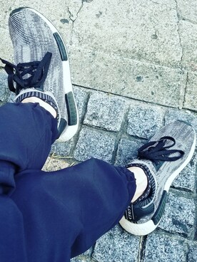 kzkbirdさんのコーディネート