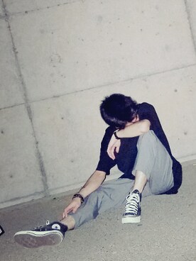 kzkbirdさんのコーディネート