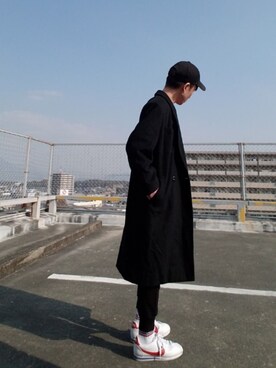 kzkbirdさんのコーディネート