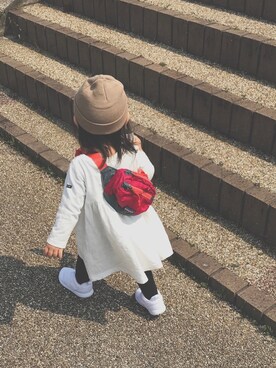 ☻おなつ☻さんのコーディネート