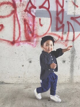 ☻おなつ☻さんのコーディネート