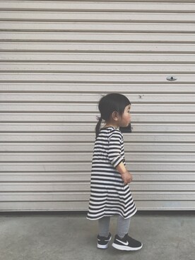 ☻おなつ☻さんのコーディネート