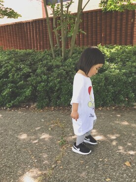 ☻おなつ☻さんのコーディネート