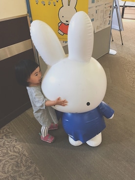 ☻おなつ☻さんのコーディネート