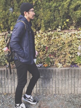 ☻おなつ☻さんのコーディネート