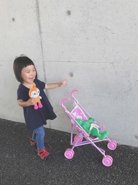 ☻おなつ☻さんのコーディネート