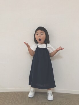 ☻おなつ☻さんのコーディネート