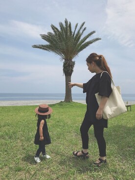 ☻おなつ☻さんのコーディネート