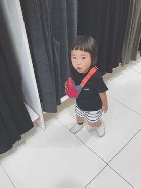 ☻おなつ☻さんのコーディネート