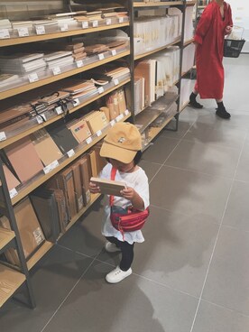 ☻おなつ☻さんのコーディネート