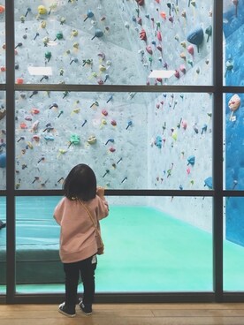 ☻おなつ☻さんのコーディネート