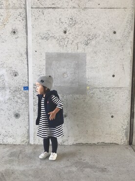 ☻おなつ☻さんのコーディネート