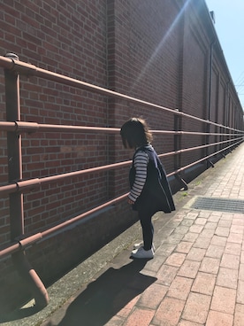 ☻おなつ☻さんのコーディネート