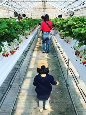 ☻おなつ☻さんのコーディネート