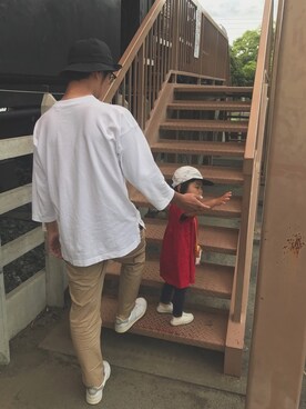 ☻おなつ☻さんのコーディネート