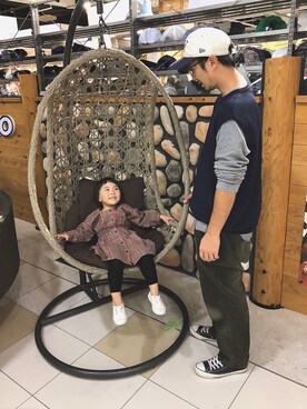 ☻おなつ☻さんのコーディネート