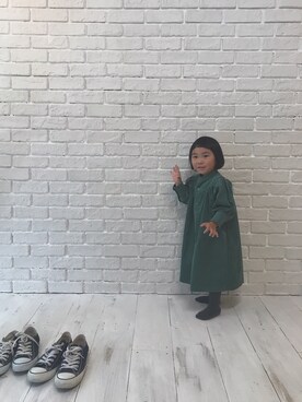 ☻おなつ☻さんのコーディネート