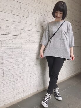 mami☺︎さんのコーディネート