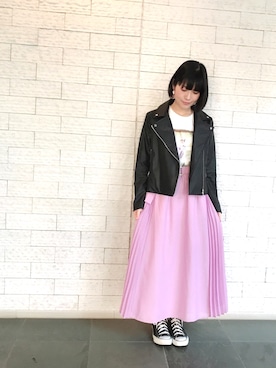 mami☺︎さんのコーディネート