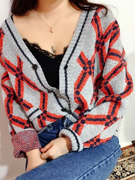 hiniさんのコーディネート