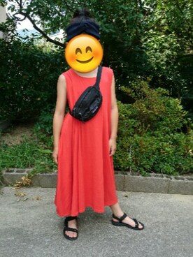 よったんさんのコーディネート