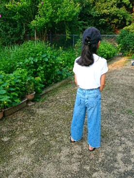 よったんさんのコーディネート