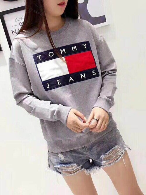 最近 討論 ロケーション トミー トレーナー コーデ Nmchf Org