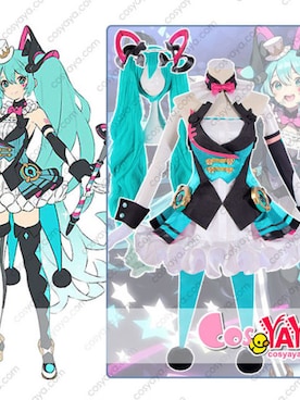 「ACG」｜「アイテム（ワンピース/ドレス）」を使った、ヤヤさん（レディース・159cm）の夏コーディネート
