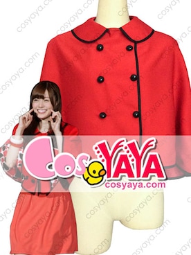 ヤヤさんのコーディネート